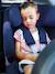 Siège auto isofix r129 i-size 76-150 cm softness© olymp pro Cappuccino+Carbon+Garden+Ocean+Passion 23 - vertbaudet enfant 