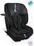 Siège auto isofix r129 i-size 76-150 cm softness© olymp pro Cappuccino+Carbon+Garden+Ocean+Passion 7 - vertbaudet enfant 