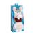 Peluche Lapins crétins sonore bouche ouverte - 28 cm Blanc 1 - vertbaudet enfant 