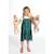 Peluche - peluche paresseux marron - 42 cm Marron 2 - vertbaudet enfant 
