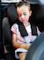 Siège auto isofix r129 i-size 76-150 cm softness© olymp pro Cappuccino+Carbon+Garden+Ocean+Passion 11 - vertbaudet enfant 