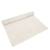 Tapis enfant petits nuages ton sur ton nouby Ecru 6 - vertbaudet enfant 