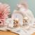 Coffret déjeuner 5  rose Rose 3 - vertbaudet enfant 