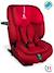 Siège auto isofix r129 i-size 76-150 cm softness© olymp pro Cappuccino+Carbon+Garden+Ocean+Passion 25 - vertbaudet enfant 
