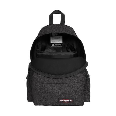 Sac a dos  day pak'r Noir 3 - vertbaudet enfant 