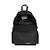 Sac a dos  day pak'r Noir 3 - vertbaudet enfant 