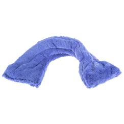 -Bouillotte tour de cou