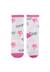 Lot de chaussettes 3 pièces stitch Multicolor 3 - vertbaudet enfant 