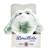 Peluche bouillotte croco 2025 Vert 4 - vertbaudet enfant 