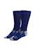 Chaussettes - real madrid Bleu 1 - vertbaudet enfant 