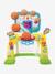 Bébé multisport interactif VTECH multicolore 3 - vertbaudet enfant 