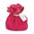 Conte de fée sac de rangement Multicolor 3 - vertbaudet enfant 