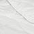 Couette bébé toute saison coton bio made in france Blanc 4 - vertbaudet enfant 