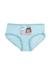 Ensemble de sous-vêtements pour filles 3 pièces Gabby et la Maison magique Multicolor 4 - vertbaudet enfant 