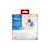 Le coffret tonieplay : disney le grand quiz + le contrôleur MULTICOLORE 2 - vertbaudet enfant 