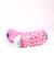 Chaussettes antidérapantes 2 pièces minnie Multicolor 4 - vertbaudet enfant 