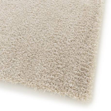Tapis lavable en machine uni super etico Lin 4 - vertbaudet enfant 