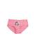 Ensemble de sous-vêtements pour filles 5 pièces Gabby et la Maison magique Multicolor 2 - vertbaudet enfant 
