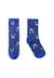 Lot de chaussettes 5 pièces sonic Multicolor 4 - vertbaudet enfant 