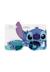 Lunettes de soleil stitch Bleu 6 - vertbaudet enfant 