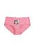 Ensemble de sous-vêtements pour filles 3 pièces Gabby et la Maison magique Multicolor 2 - vertbaudet enfant 