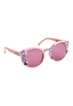 Lunettes de soleil minnie mouse  - vertbaudet enfant