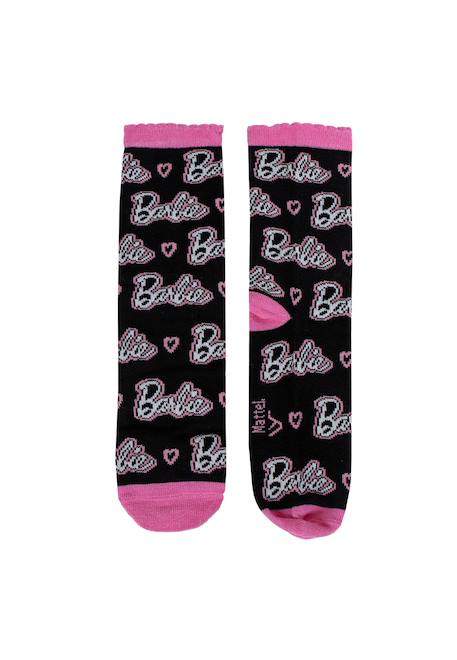 Lot de chaussettes 3 pièces stitch Multicolor 2 - vertbaudet enfant 