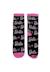 Lot de chaussettes 3 pièces stitch Multicolor 2 - vertbaudet enfant 