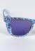 Lunettes de soleil premium stitch Violet 2 - vertbaudet enfant 