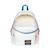 Sac à dos SOS Fantomes padded pak'r Beige 2 - vertbaudet enfant 