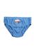 Ensemble de sous-vêtements 3 pièces pour garçons marvel Multicolor 3 - vertbaudet enfant 
