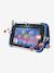 Tablette STORIO MAX XL 2.0 VTECH bleu 2 - vertbaudet enfant 