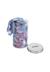 Lot de chaussettes 4 pièces stitch Multicolor 2 - vertbaudet enfant 
