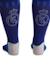 Chaussettes - real madrid Bleu 2 - vertbaudet enfant 