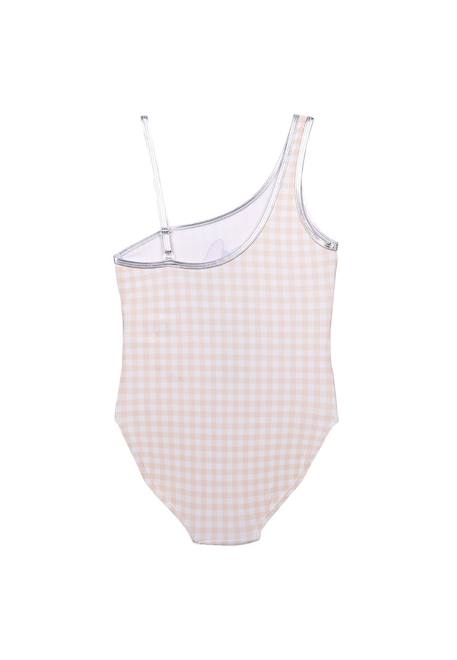 Maillot de bain minnie Rose 2 - vertbaudet enfant 