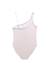 Maillot de bain minnie Rose 2 - vertbaudet enfant 