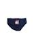 Ensemble de sous-vêtements 5 pièces Pat'Patrouille Multicolor 4 - vertbaudet enfant 