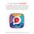 Le coffret tonieplay : disney le grand quiz + le contrôleur MULTICOLORE 3 - vertbaudet enfant 