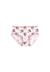 Ensemble de sous-vêtements 5 pièces minnie pour filles Multicolor 3 - vertbaudet enfant 