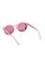 Lunettes de soleil minnie mouse Rose 2 - vertbaudet enfant 