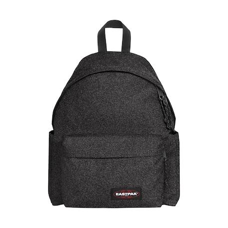 Sac a dos  day pak'r Noir 1 - vertbaudet enfant 