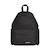 Sac a dos  day pak'r Noir 1 - vertbaudet enfant 