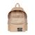 Sac a dos  day pak'r SOS Fantomes Beige 3 - vertbaudet enfant 