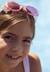 Lunettes de soleil stitch Rose 5 - vertbaudet enfant 