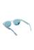 Lunettes de soleil stitch Bleu 2 - vertbaudet enfant 