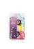 Ensemble de sous-vêtements pour filles 3 pièces Gabby et la Maison magique Multicolor 5 - vertbaudet enfant 