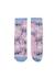 Lot de chaussettes 4 pièces stitch Multicolor 4 - vertbaudet enfant 
