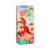 Boïte de puzzle magnétique voyage - le pays des dinosaures Multicolor 5 - vertbaudet enfant 