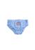 Ensemble de sous-vêtements 3 pièces pour garçons Spider-Man Multicolor 2 - vertbaudet enfant 
