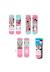 Lot de chaussettes 3 pièces minnie Multicolor 1 - vertbaudet enfant 